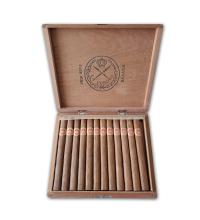 Lot 528 - La Corona Coronas Extra Largas