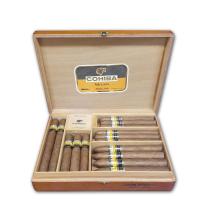 Lot 528 - Cohiba Seleccion Reserva