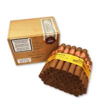 Lot 528 - Partagas Shorts 