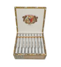 Lot 528 - Romeo y Julieta Churchills 