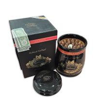 Lot 528 - Partagas Serie P No.1