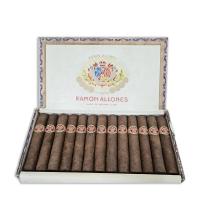 Lot 528 - Ramon Allones Specially Selected