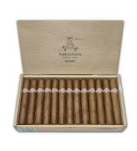 Lot 529 - Montecristo Edmundo