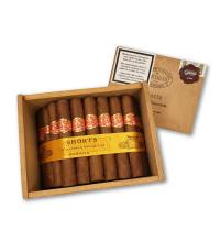 Lot 529 - Partagas Shorts 