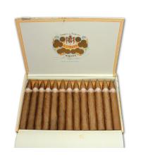 Lot 52 - H.Upmann No.2