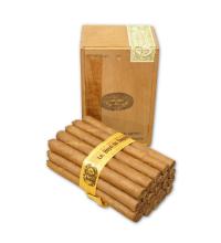 Lot 52 - Le Hoyo  Du Dauphin