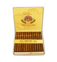 Lot 52 - Ramon Allones Private Stock