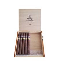 Lot 52 - Montecristo Dantes 