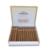Lot 52 - San Cristobal de la Habana El Morro