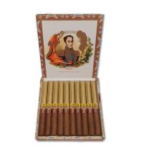 Lot 52 - Bolivar Gold Medal