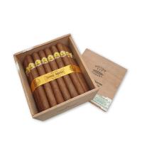 Lot 52 - Bolivar Coronas Gigantes 