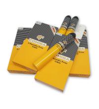 Lot 52 - Cohiba Piramides Extra