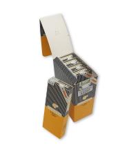 Lot 52 - Cohiba Siglo V