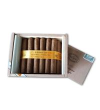 Lot 52 - Partagas Shorts