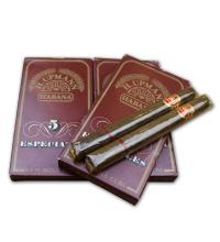 Lot 52 - H.Upmann Especiales