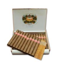 Lot 52 - H.Upmann Petit Coronas