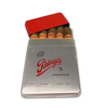 Lot 52 - Partagas Eminentes