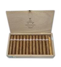 Lot 530 - Montecristo Edmundo