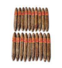 Lot 530 - Partagas Figurados