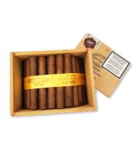 Lot 530 - Partagas Shorts 