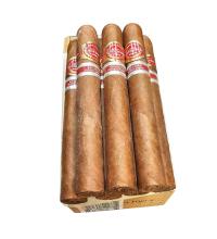 Lot 530 - Juan Lopez Seleccion Suprema 