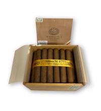 Lot 530 - Romeo y Julieta Exhibicion No.4