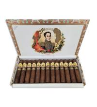 Lot 530 - Bolivar Petit Belicosos