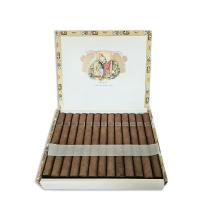 Lot 530 - Romeo y Julieta Churchills