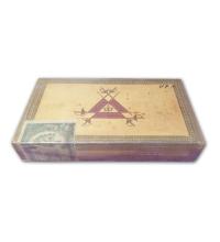 Lot 531 - Montecristo No.4