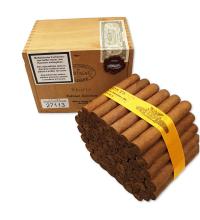 Lot 531 - Partagas Shorts 