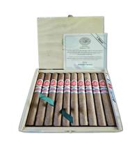 Lot 531 - La Flor de Cano  Gran Cano 