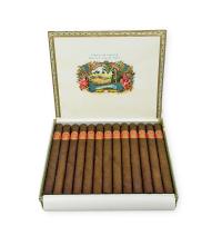 Lot 531 - Saint Luis Rey Churchills