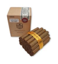 Lot 531 - Punch Royal Selection No. 11 