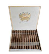 Lot 531 - H.Upmann Monarchs
