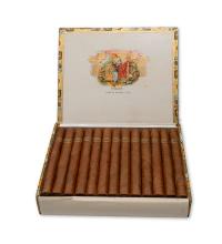 Lot 531 - Romeo y Julieta Churchills
