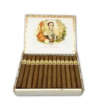 Lot 532 - Bolivar Coronas