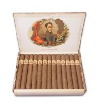 Lot 532 - Bolivar Coronas Extra