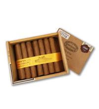 Lot 532 - Partagas Shorts 