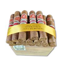 Lot 532 - La Flor de Cano Short Robusto