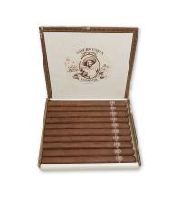 Lot 532 - Sancho Panza Sanchos 