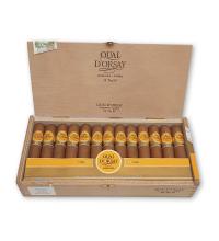 Lot 532 - Quai D'Orsay No. 50