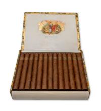Lot 532 - Romeo y Julieta Churchills