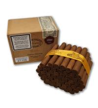 Lot 533 - Partagas Shorts 