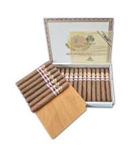 Lot 533 - Ramon Allones Gran Robusto