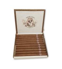 Lot 533 - Sancho Panza Sanchos 