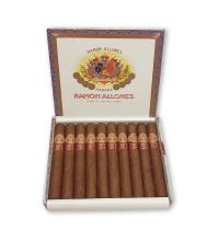 Lot 533 - Ramon Allones Superiores