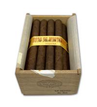 Lot 534 - Hoyo de Monterrey Le Hoyo Du Roi