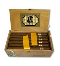 Lot 534 - Trinidad Fundadores 