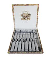 Lot 534 - Punch Monarch Tubos