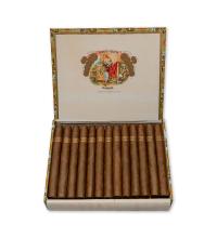 Lot 534 - Romeo y Julieta Churchills